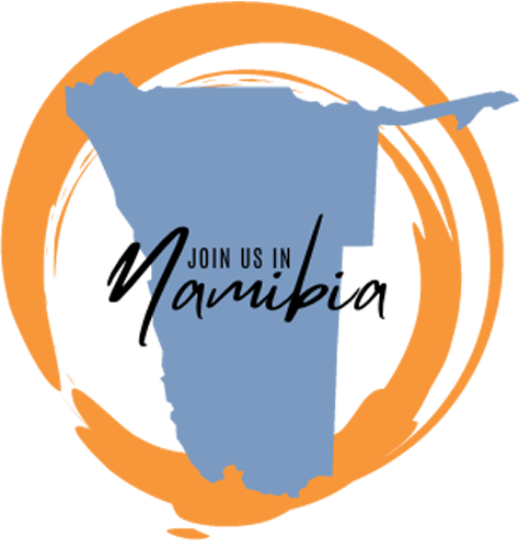 Logo Join us in Namibia Kreis orange - transparent (4)