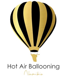 air baloon