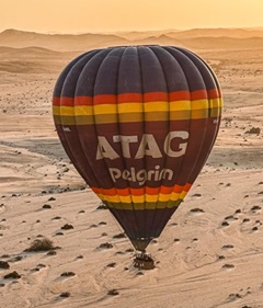 air baloon2